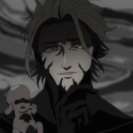 دانلود انیمه بازیابی روزهای تابستانی