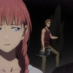 دانلود انیمه بازیابی روزهای تابستانی