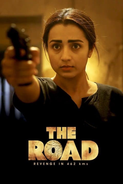 دانلود فیلم ۹۶ 2018