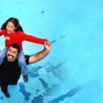 دانلود فیلم دزد و پری