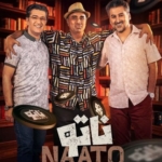 دانلود برنامه ناتو