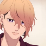 دانلود انیمه نشانه ای از محبت 2024