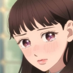 دانلود انیمه نشانه ای از محبت 2024