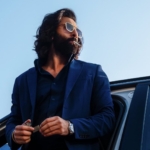 دانلود فیلم حیوان 2023