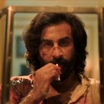 دانلود فیلم حیوان 2023