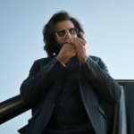 دانلود فیلم حیوان 2023