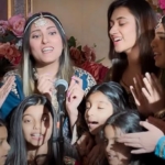 دانلود فیلم حیوان 2023