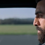 دانلود فیلم حیوان 2023