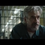 دانلود فیلم موج شکن 2023