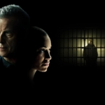 دانلود سریال سابقه کیفری 2024