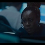 دانلود سریال سابقه کیفری 2024