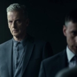 دانلود سریال سابقه کیفری 2024