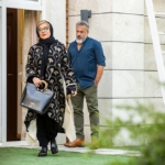 دانلود سریال گناه فرشته