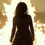 دانلود سریال گریزلدا 2024