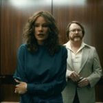 دانلود سریال گریزلدا 2024