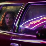 دانلود سریال گریزلدا 2024