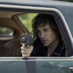 دانلود سریال گریزلدا 2024