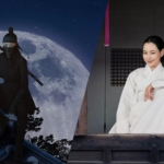 دانلود سریال گل هایی که در شب شکوفا می شوند 2024