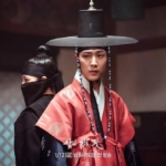 دانلود سریال گل هایی که در شب شکوفا می شوند 2024