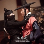 دانلود سریال گل هایی که در شب شکوفا می شوند 2024