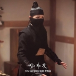 دانلود سریال گل هایی که در شب شکوفا می شوند 2024