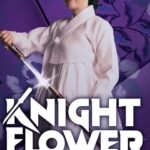 دانلود سریال گل هایی که در شب شکوفا می شوند 2024