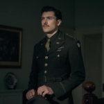 دانلود سریال اربابان آسمان 2024