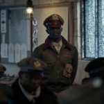 دانلود سریال اربابان آسمان 2024