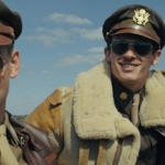 دانلود سریال اربابان آسمان 2024