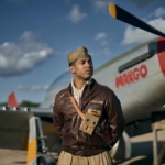 دانلود سریال اربابان آسمان 2024