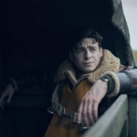 دانلود سریال اربابان آسمان 2024