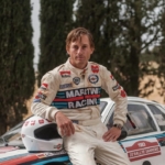 دانلود فیلم مسابقه برای افتخار: آئودی در مقابل لانچیا 2024