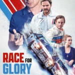 دانلود فیلم مسابقه برای افتخار: آئودی در مقابل لانچیا 2024