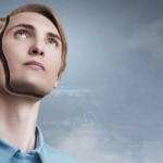 دانلود فیلم تی.آی.ام 2023