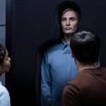 دانلود فیلم تی.آی.ام 2023