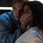 دانلود فیلم تی.آی.ام 2023