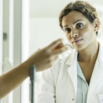 دانلود فیلم تی.آی.ام 2023