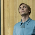 دانلود فیلم تی.آی.ام 2023