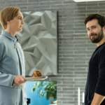 دانلود فیلم تی.آی.ام 2023