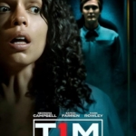 دانلود فیلم تی.آی.ام 2023