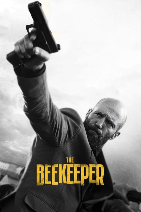 دانلود فیلم صاعقه سیاه 2022