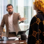 دانلود فیلم آندرداگز 2024