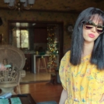 دانلود سریال پارادوکس یک قاتل 2024