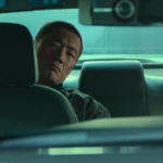 دانلود سریال پارادوکس یک قاتل 2024