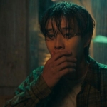 دانلود سریال پارادوکس یک قاتل 2024