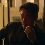 دانلود سریال پارادوکس یک قاتل 2024