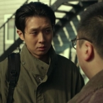 دانلود سریال پارادوکس یک قاتل 2024