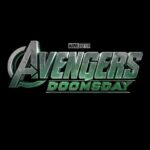 دانلود فیلم انتقام‌جویان: روز قیامت 2026