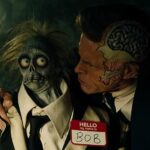 دانلود فیلم بیتل جویس بیتل 2024