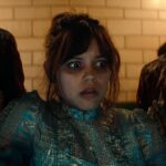 دانلود فیلم بیتل جویس بیتل 2024